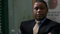 Law And Order